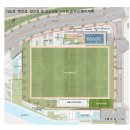 두드림 건축사사무소 이미지