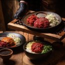 본가푸드시스템 이미지