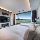 에코앤그린 이미지