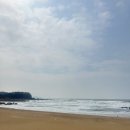 사구해수욕장2 | 태안 1박 2일 여행 코스 파도리 해식동굴 해수욕장 오션뷰 펜션 숙소 조개포장 관광지 총정리