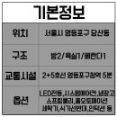 장훈약국 이미지