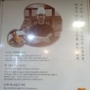 복현종합시장 | 코레와카레 돈까스카레 경대복현본점 솔직 후기