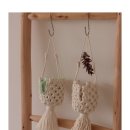 매나니 공방 이미지