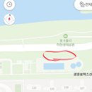 대덕대로1527번길 이미지