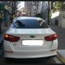 우리캐피탈렌터카(주) 이미지