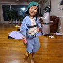 사상구보건소 민원실 | 유아 발치 보건소 예약 방법 후기 어린이 치과 가격 비교 (ft.부산 사상구 서울 서대문구)