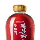 천지향 호남타임즈