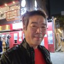 씨유아산반도점 | 충청도 연극 시장통 사람들..