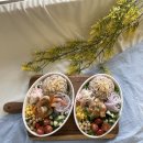 홈카페 브런치 창업반 이미지