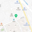 미스터컵앤아이스크림나라