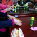 내건지경로당 이미지