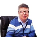 주식회사 이안주택