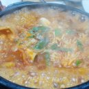 만포장식당