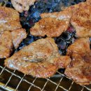 배터지는갈비(시지점) 이미지