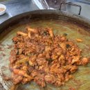 GS25칠암중앙점 이미지