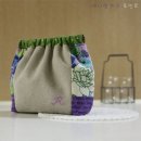 바네 이미지