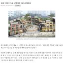 에이엠입찰
