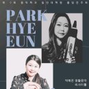 서울기독대학교 대학원 이미지