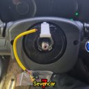 세븐카부분정비 이미지