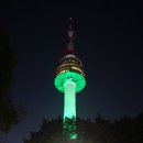 금빛유람