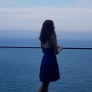 오너스클럽 야외수영장 이미지