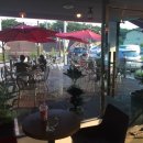 4길6Cafe