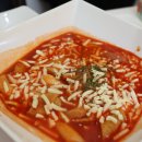 아빠두리만든떡볶이 - 성북구 동소문로7길 6 | 아빠두리만든떡볶이