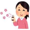 퓨어벨