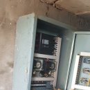 삼천포 사우나 이미지