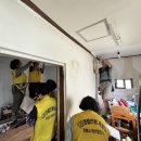 오동동120 이미지