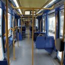 (주)모바일버스 이미지