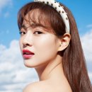 순수세정 이미지