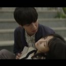 오후세시 데일리안