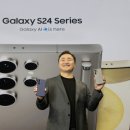 아바텔레콤