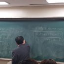 리메이크바디샵 이미지