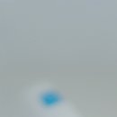 씨엘안과의원 이미지