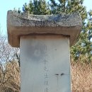 자암 김구비 이미지