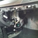 탑스카케어 이미지