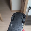 1:12 지티스피릿(GTspirit) 포르쉐 911 GT2 RS 레이싱 옐로우 판매 이미지