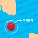 트렌드피커