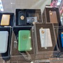 광양전자 이미지