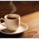 커피홀릭 이미지