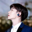 성재오토바이