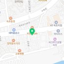 탑플레이스PC 속초청학점 이미지