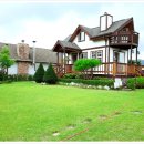 원삼농장 이미지