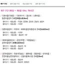 푸른길목장 이미지