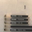 포근한요양병원 화장실 | [갑상선암 치료일기] ⑬ 방사성요오드 치료 후 요양병원 격리치료 후기/ "용인 올리브 병원"