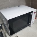 MW짐 | [신혼가전후기] 마이디어 디지털 전자레인지 20L MW5000 솔직 후기, 가격(내돈내산)