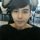 Smile 슈퍼 이미지