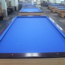 스마일당구장 이미지